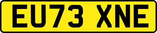 EU73XNE