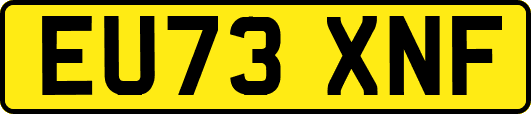 EU73XNF