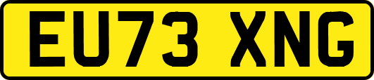 EU73XNG