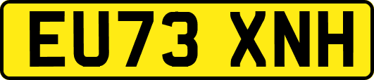 EU73XNH