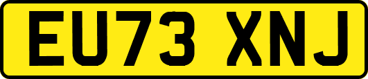 EU73XNJ