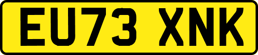 EU73XNK