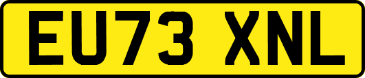 EU73XNL