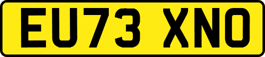 EU73XNO