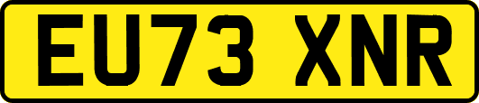 EU73XNR