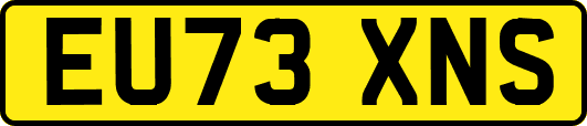 EU73XNS