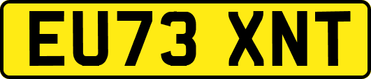 EU73XNT