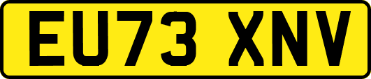 EU73XNV