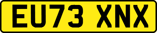 EU73XNX