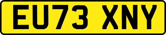 EU73XNY