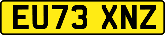 EU73XNZ
