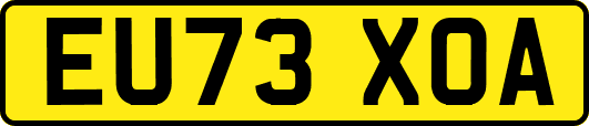 EU73XOA