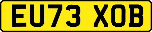 EU73XOB