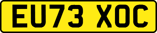 EU73XOC