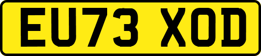 EU73XOD