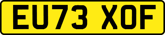 EU73XOF