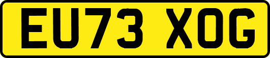 EU73XOG