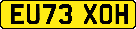 EU73XOH