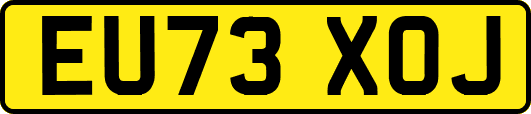 EU73XOJ