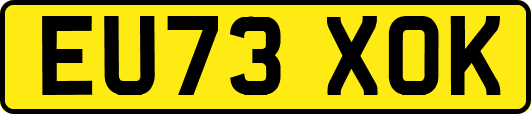 EU73XOK