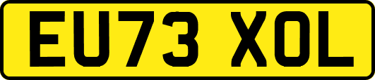EU73XOL