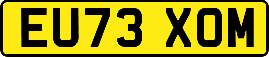 EU73XOM