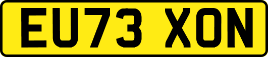 EU73XON