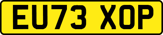 EU73XOP