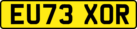 EU73XOR