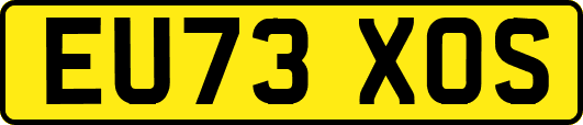 EU73XOS