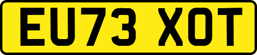 EU73XOT