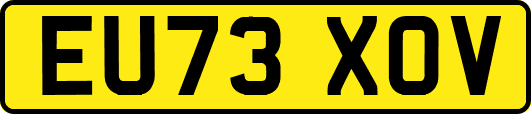 EU73XOV