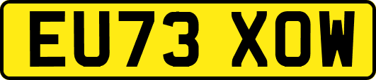 EU73XOW