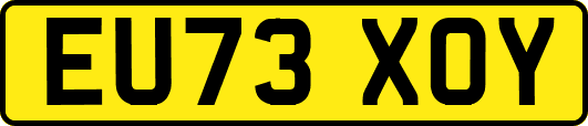 EU73XOY