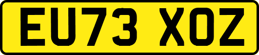 EU73XOZ