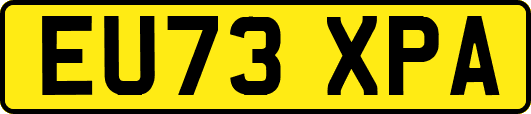 EU73XPA