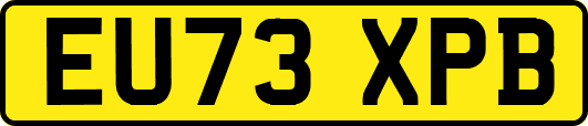 EU73XPB