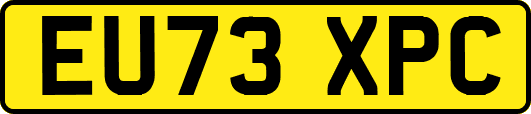 EU73XPC