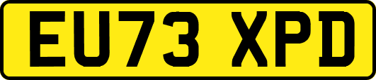 EU73XPD