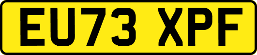 EU73XPF