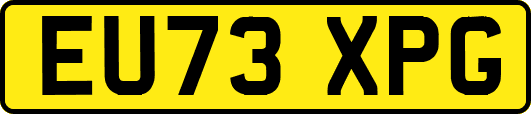 EU73XPG