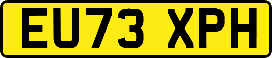 EU73XPH