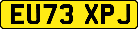 EU73XPJ