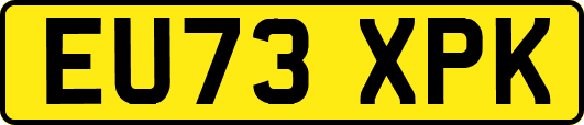 EU73XPK