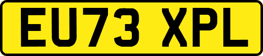 EU73XPL