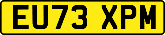 EU73XPM