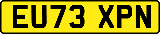 EU73XPN