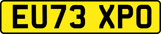 EU73XPO