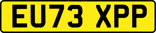 EU73XPP