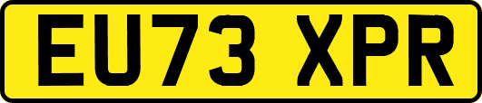 EU73XPR